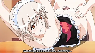 Amazing romance hentai video with uncensored anal, group, big tits scenes