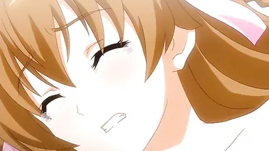Best campus hentai video with uncensored bondage, big tits, bdsm scenes