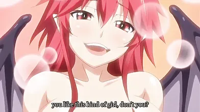 Best comedy, campus, mystery hentai clip with uncensored group, anal scenes