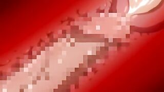Best adventure, comedy, romance hentai video with uncensored big tits, group, creampie scenes