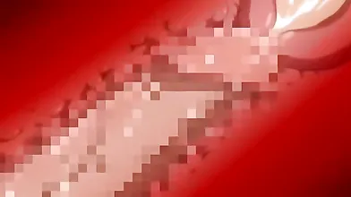 Best adventure, comedy, romance hentai video with uncensored big tits, group, creampie scenes