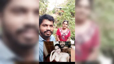 Indian.mywaif