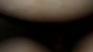 Chinese Old sex