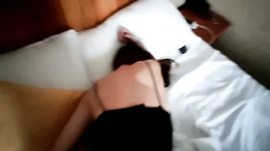 fuck my best friend's girlfriend. feeling too happy.