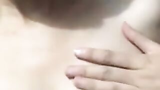 chinese girl naked scandal