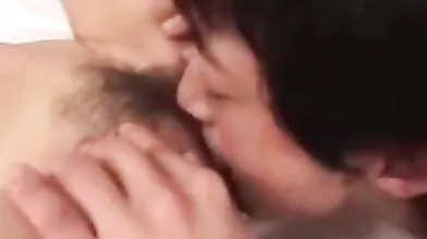 Mature chinese fucks young boy