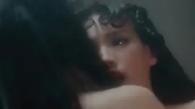 Shu Qi and Loretta Lin