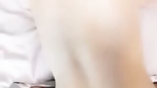 sexy