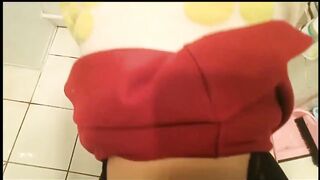 Chinese girl fucked