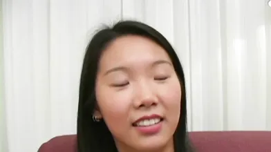 av8d