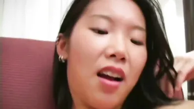 av8d