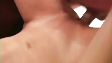 av8d