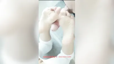 Chinese girl tiger pussy fuck at home 69eat pussy doggy 36D