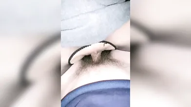 Chinese girl fucked in the cinema