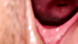 Friend's Chinese wife inseminated