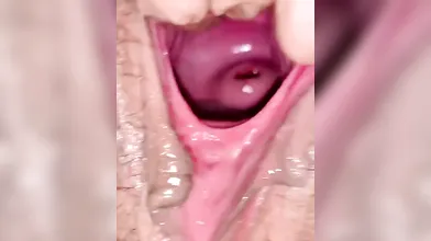 Friend's Chinese wife inseminated