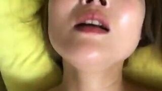 Chinese amateur