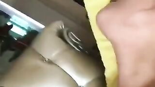 Chinese amateur