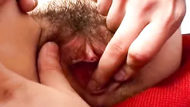 Classic Hong Kong Porn