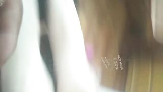 chinese granny anal