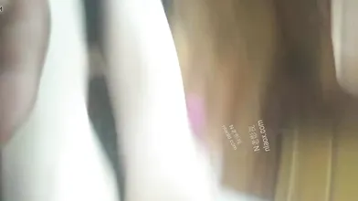 chinese granny anal