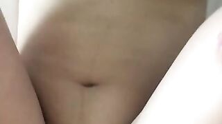 Chinese student fuck for money