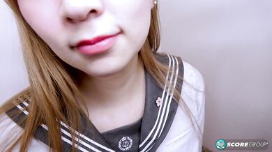 Puffy Lips