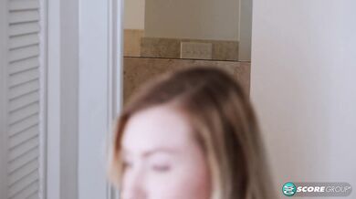 Pussy Alarm