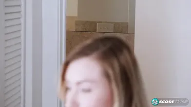 Pussy Alarm