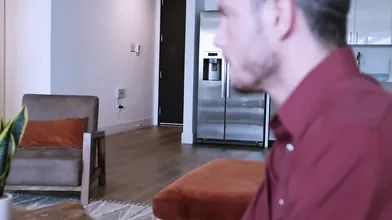 Destiny's Not So Little Secret