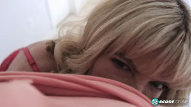 P.O.V. (and more) XXX