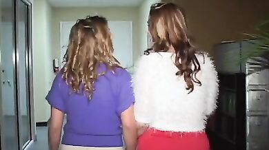 Blind Date