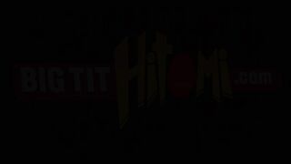 Mexican Masturbation