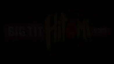 Mexican Masturbation