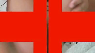 Good Nurse Kerry