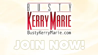 Good Nurse Kerry