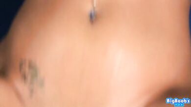 Physical TIT-ness