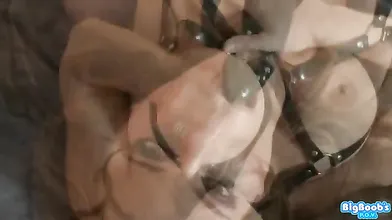 Fetish Funbags