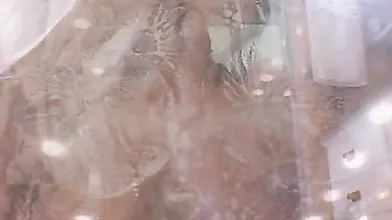 The Showers In Spain