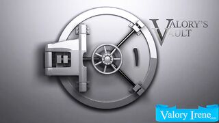 Valory, A Hotel Room & You