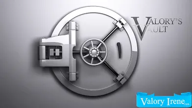 Valory, A Hotel Room & You