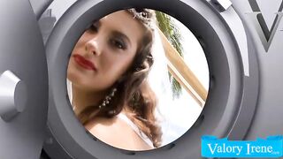 Your Fantasy Honeymoon