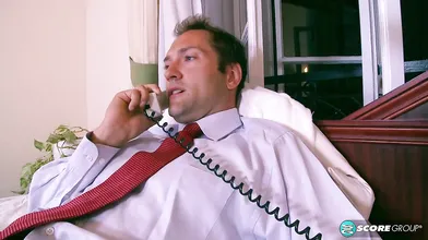 The Best Hookers Are Busty Hookers