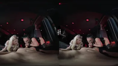 Yes, You Can Play With My New Pet