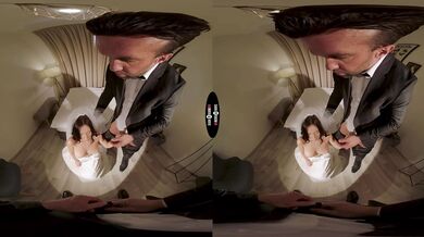 Do As You&rsquo;re Told, Wife!