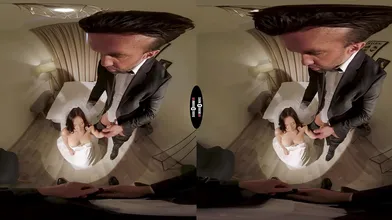 Do As You’re Told, Wife!