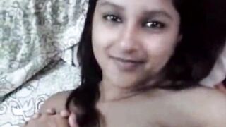 Dhaka Couple Honeymoon Sex