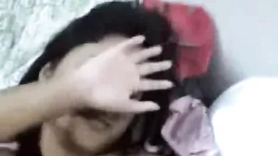 Dhaka Couple Honeymoon Sex