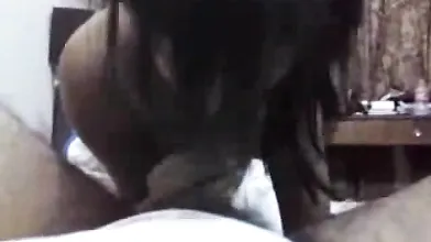 Dhaka Couple Honeymoon Sex
