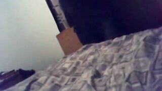 Women Caught On Hidden Cam
